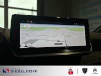 Peugeot 208 - Vorschau Bild 15