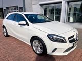 Mercedes-Benz A  180 CDI BlueEfficiency/LED/Navi/Sitzhz/Tempo - Mercedes-Benz A 180 in Halle