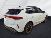 Cupra Terramar - Vorschau Bild 2