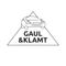 Gaul & Klamt GmbH & Co. KG