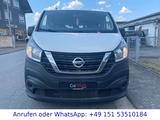 Nissan NV300 Kasten L2H1 COMFORT*6Sitzer *NEUER MOTOR* - Nissan NV300 in Bonn
