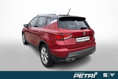 Foto Nummer 3: SEAT Arona