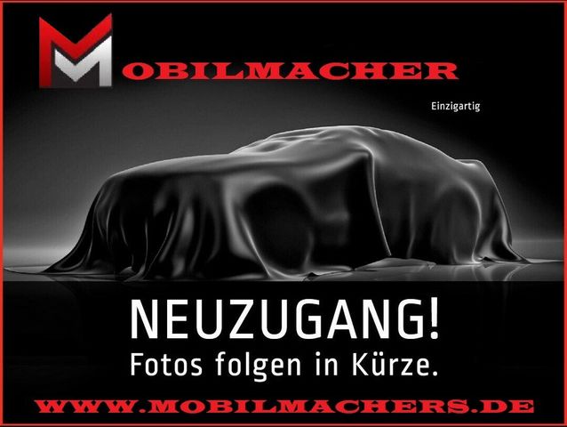 VW Passat 2.0 TDI Navi*LED*Massage*SHZ*Kam*AHK*ACC