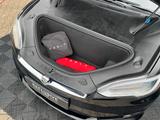 Tesla MODEL S LONG RANGE | FULL SELF DRIVE | - gebrauchte Tesla Model S aus dem Jahr 2019