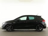 Seat Ibiza FR 1.0 TSI 116 PS 7 Gang DSG FR Black Edit - Seat Ibiza: Fr