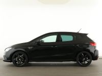 Seat Ibiza - Vorschau Bild 4