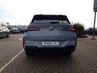 BMW X3 - Vorschau Bild 14