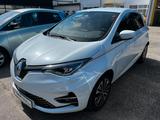 Renault RIVIERA R135 Z.E. - Renault ZOE Riviera