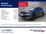 Volkswagen Tiguan Allspace Highline 2.0 TDI DSG 4M PANO/DCC