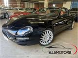 Maserati Coupe Cambiocorsa Soli 48.000Km - Maserati Gebrauchtwagen von 2003