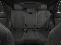 Audi Q5 - Vorschau Bild 10