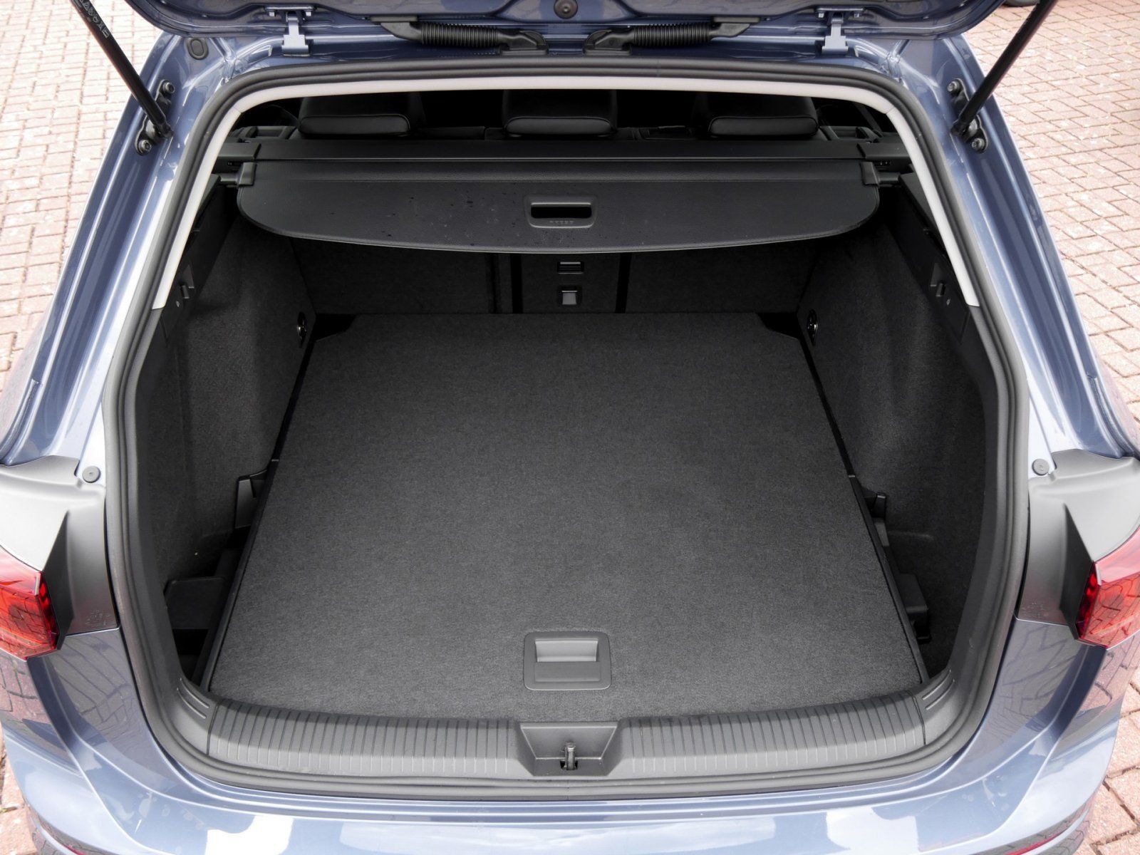 Volkswagen Golf - Bild 17