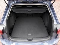 Volkswagen Golf - Vorschau Bild 17