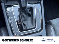 Volkswagen Passat Variant - Vorschau Bild 23