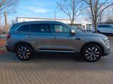 Renault Koleos Techno Navi Klima LED Kamera Sitzheizung - Renault Koleos: Techno
