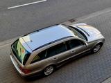 Mercedes-Benz E 200 Kompressor T-Modell Avantgarde - Seh... - Mercedes-Benz E 200: Kompressor Avantgarde