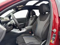 BMW 330 - Vorschau Bild 22