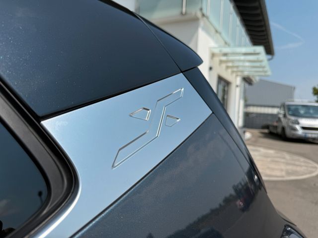 Seat Arona 1.0 TSI 70kW Sport FR|Kamera|Navi|ACC|LED