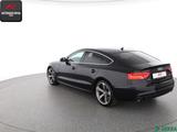 Audi A5 SB 1.8 TFSI S LINE SPORT EDITION PLUS KEYLESS - Audi A5 Gebrauchtwagen in Berlin