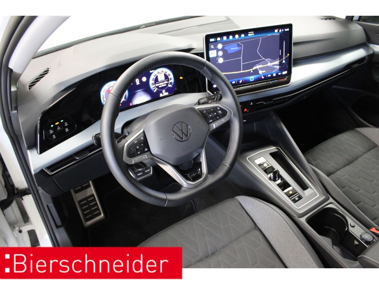 Volkswagen Golf - Bild 5