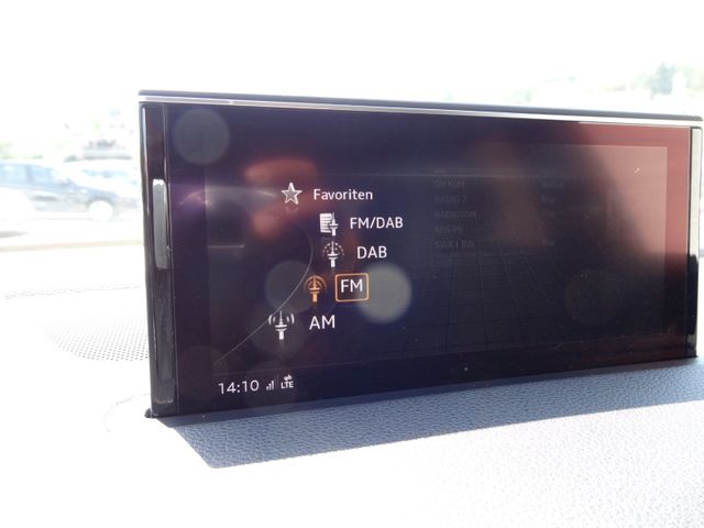 Fahrzeugabbildung Audi Q7 3.0TDI/HUD/Pano/StH/22-Zoll/1.Hd/AHK/3xS-Line