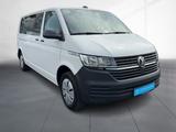 Volkswagen T6.1 Caravelle langer Radstand Trendline - Volkswagen: Kleinbus, Langer Radstand