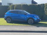 Opel Grandland (X) 1.5 Diesel 96kW Ultimate - Leder -