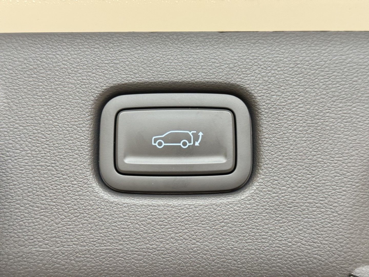 Hyundai KONA Elektro – Bild 22
