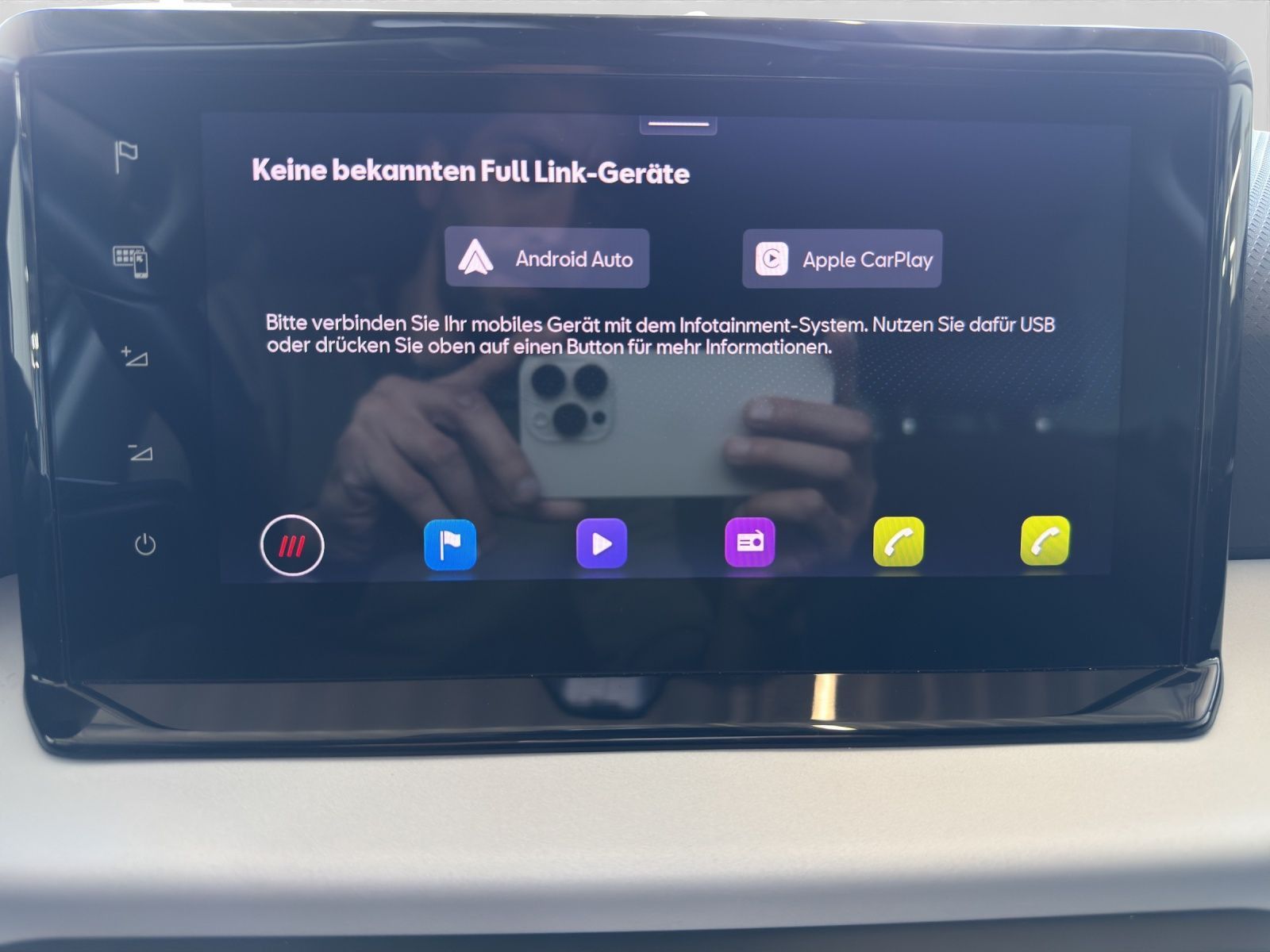 Seat Arona - Bild 14