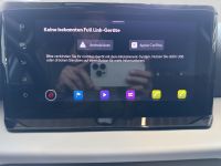 Seat Arona - Vorschau Bild 14