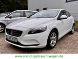 Volvo V40 You! *Bi-Xenon/PDC/Dig.Cockpit* - Volvo V40 in Bielefeld