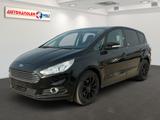 Ford S-MAX 1.5 Ecoboost Trend Navi - Ford S-Max: Trend