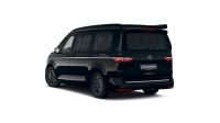 Volkswagen T7 California - Vorschau Bild 6