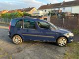 Skoda Roomster 1.4 16V Style Plus Edition Style P... - Skoda Roomster 1.4-16v