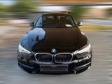 BMW 116 D - 95000 km - 11500 - Erfurt - T... - BMW 116: 1er 116d