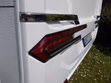 Hobby PRESTIGE 560 WFU, ABSOLUT NEUWERTIG, UNBENUTZT - Hobby Wohnmobile & -wagen in Dortmund