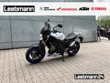 Suzuki SV 650 - Offers