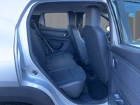 Dacia Spring - Vorschau Bild 9