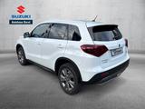 Suzuki Vitara 1.4 BOOSTERJET Hybrid Comfort Allgrip - Suzuki