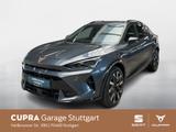 Cupra Formentor VZ 1.5 e-HYBRID - Cupra Formentor VZ5 mit Hybrid-Antrieb (Benzin/Elektro)