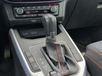 Seat Arona - Vorschau Bild 19