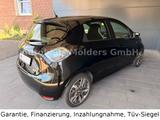 Renault ZOE Zoe 41 Intens*Shz*Navi*Rfk - Renault ZOE: Vollleder