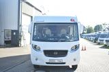Eura Mobil IL 690 INTEGRA LINE AUT.SAT+TV KAM. ALDE LUFTFE. - Offers
