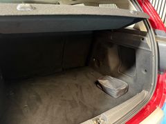 DACIA Duster II Prestige/AHK/Kamera/NAVI/PDC vorne