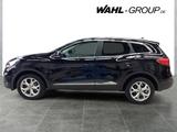 Renault Kadjar ZEN BLUE DCI 115 EDC *NAVI*KAMERA* - gebrauchte Renault Kadjar aus dem Jahr 2022