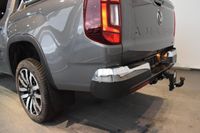 Volkswagen Amarok - Vorschau Bild 18