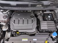 Volkswagen Caddy - Vorschau Bild 16