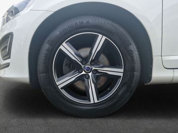 Volvo XC60 - 7
