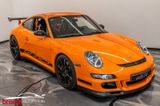 Porsche 997 / 911 GT3 RS / DE / 2t. / Sammler - Porsche 997: Gt2 RS