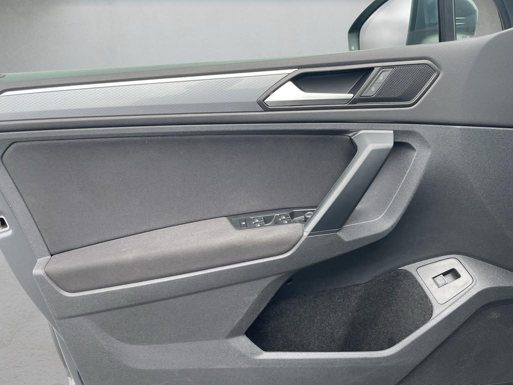 Volkswagen Tiguan 1.5 TSI DSG Active *Navi*Kamera*AHK*, миниатюра 6